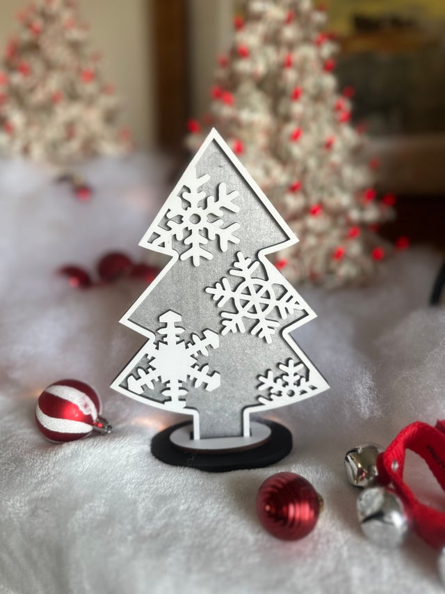 Christmas | Boarderline Woodworks